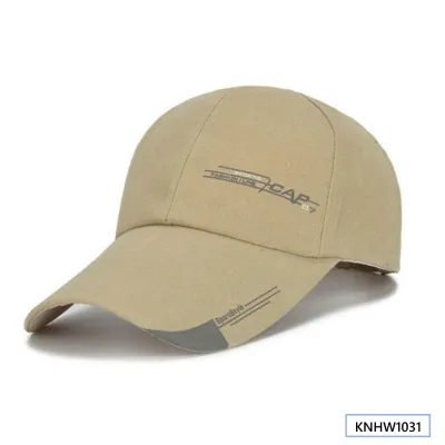 SHADOW SNAP MEN'S HEAD WARE